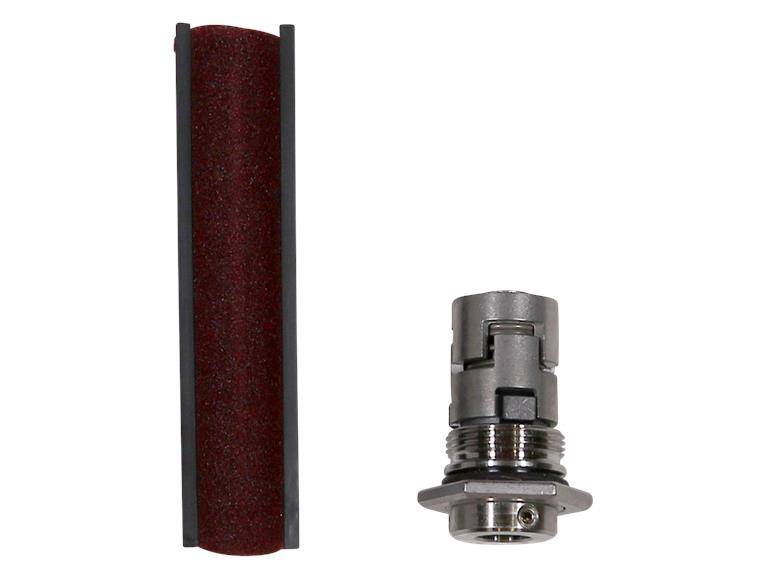 Grundfos 96491375