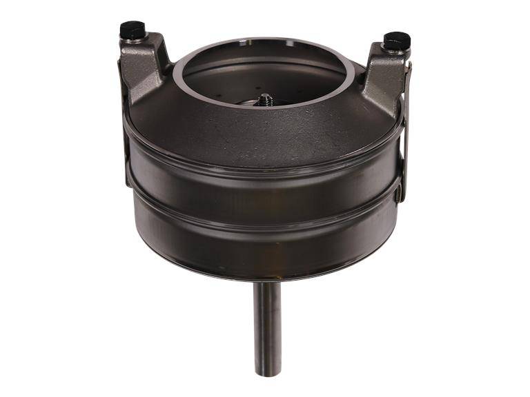 Grundfos 96491695