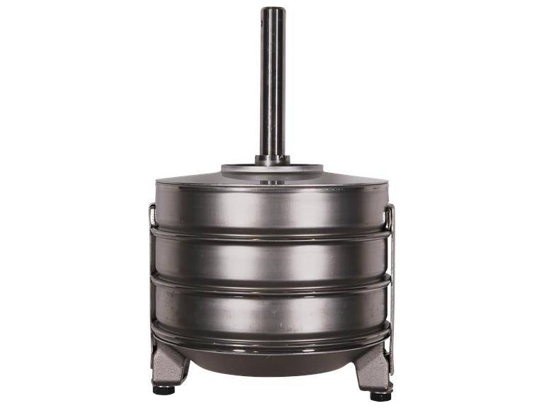 Grundfos 96491696