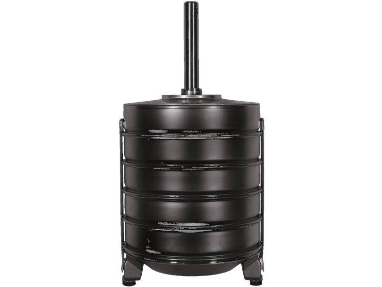 Grundfos 96491698