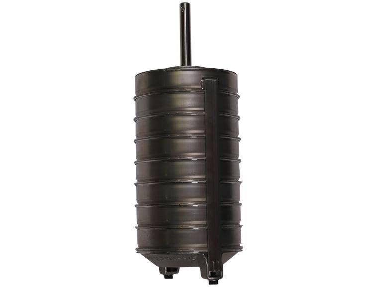 Grundfos 96491701
