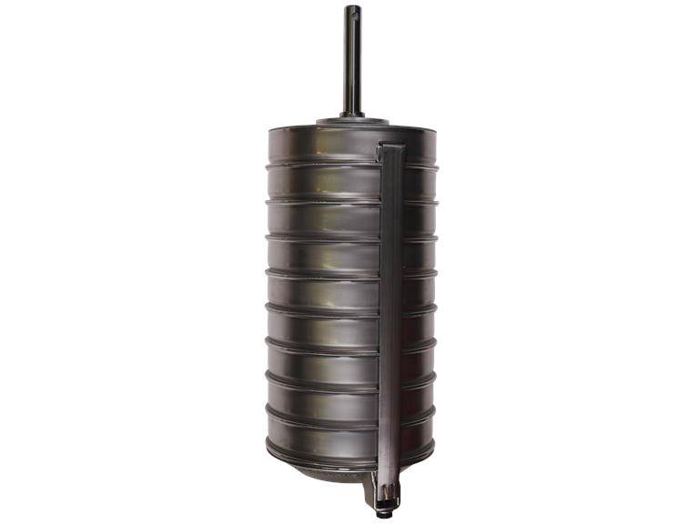 Grundfos 96491702