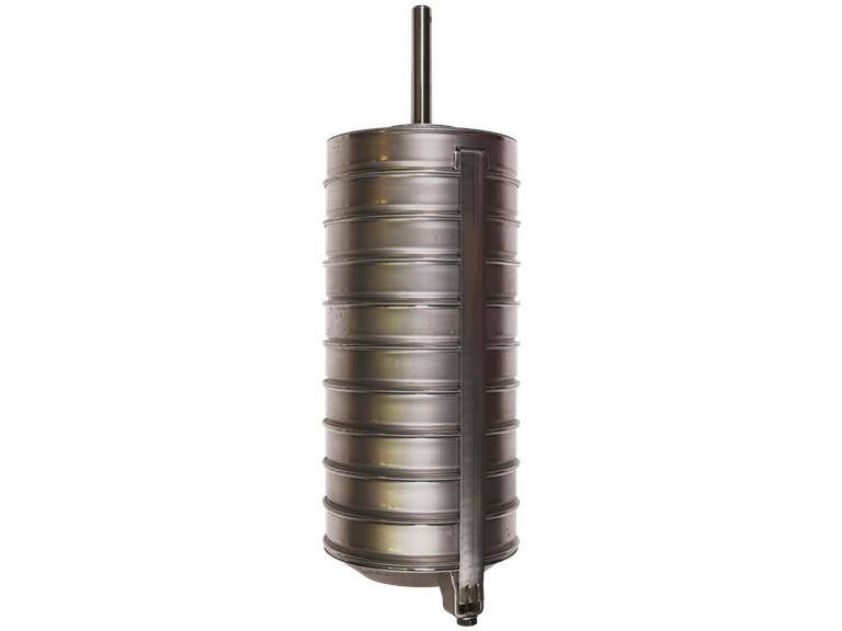 Grundfos 96491703