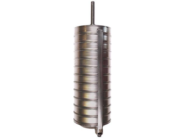 Grundfos 96491704 – Grundfos kit, chamber stack kit