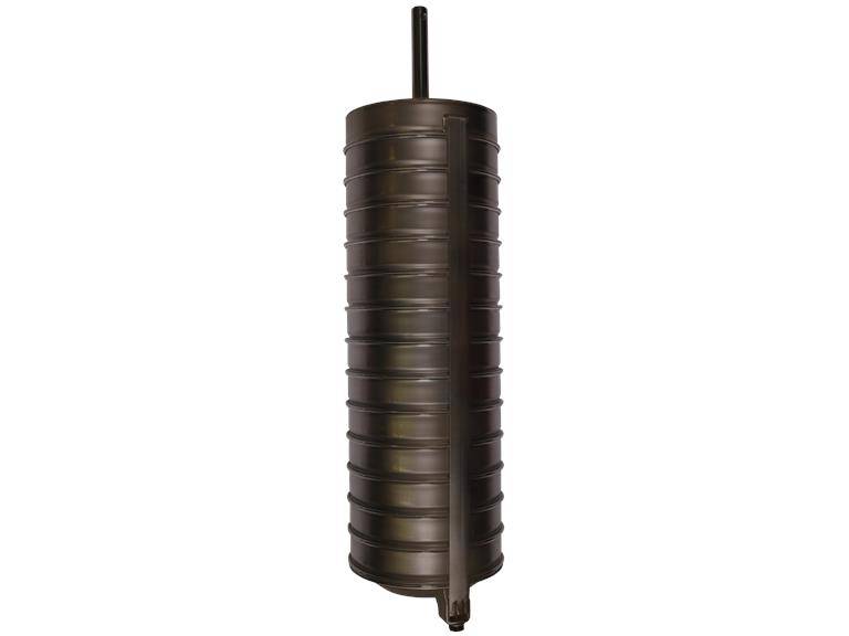 Grundfos 96491705 – Grundfos kit, chamber stack kit