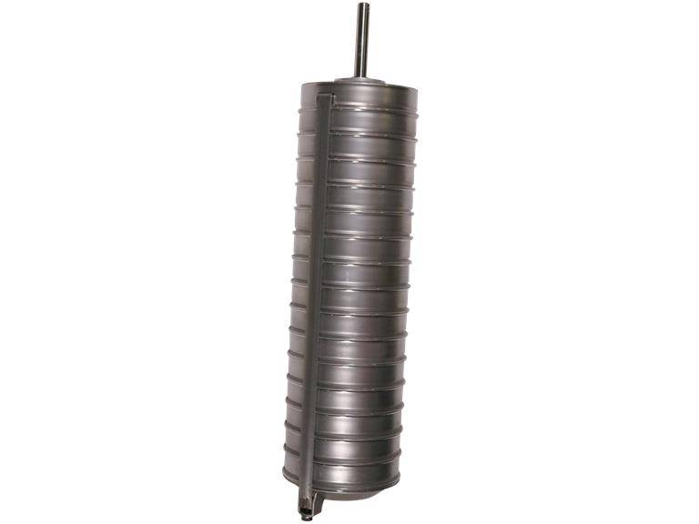Grundfos 96491706