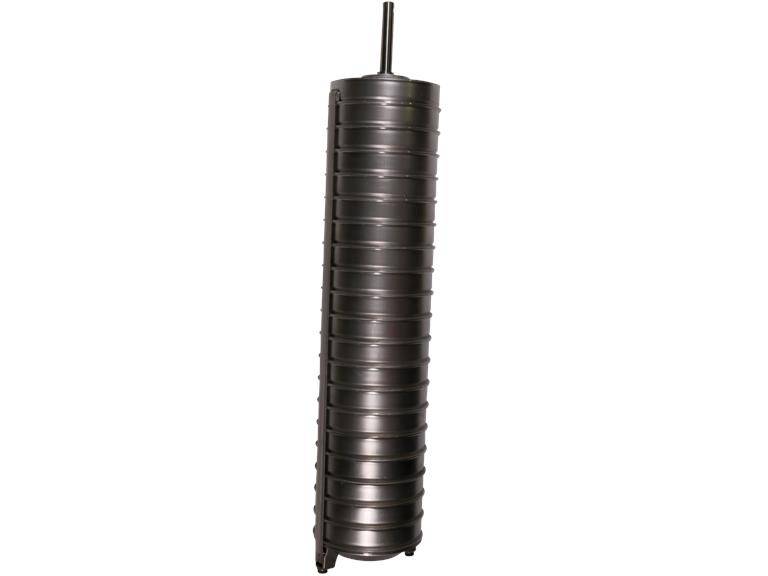 Grundfos 96491708 – Grundfos kit, chamber stack kit