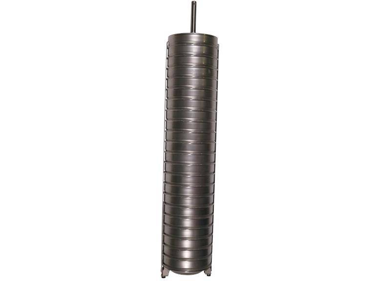 Grundfos 96491709 – Grundfos kit, chamber stack kit