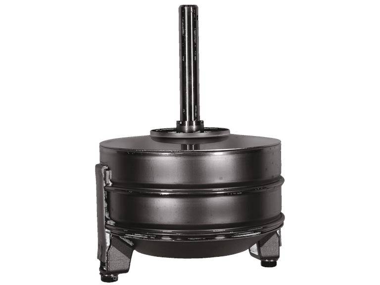 Grundfos 96491720 – Grundfos kit, chamber stack kit
