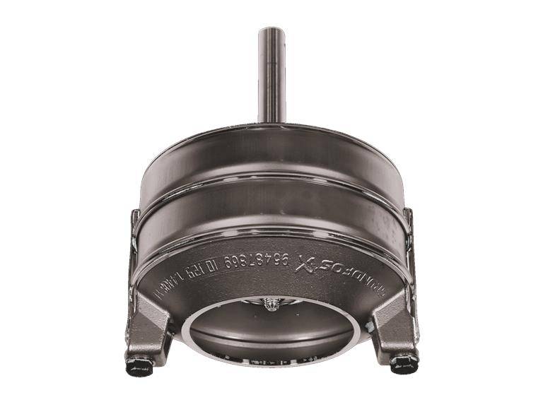 Grundfos 96491721 – Grundfos kit, chamber stack kit
