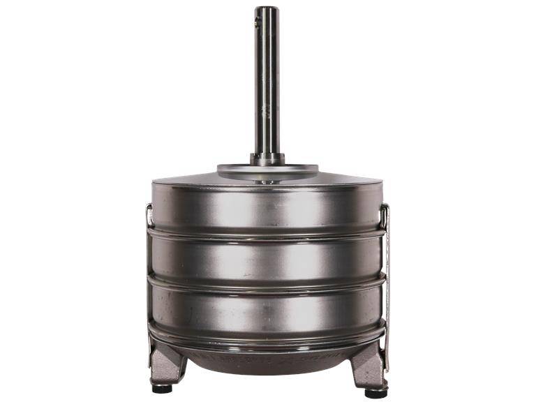 Grundfos 96491722 – Grundfos kit, chamber stack kit