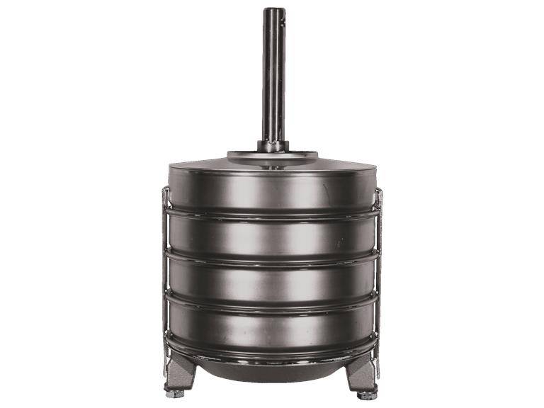 Grundfos 96491723