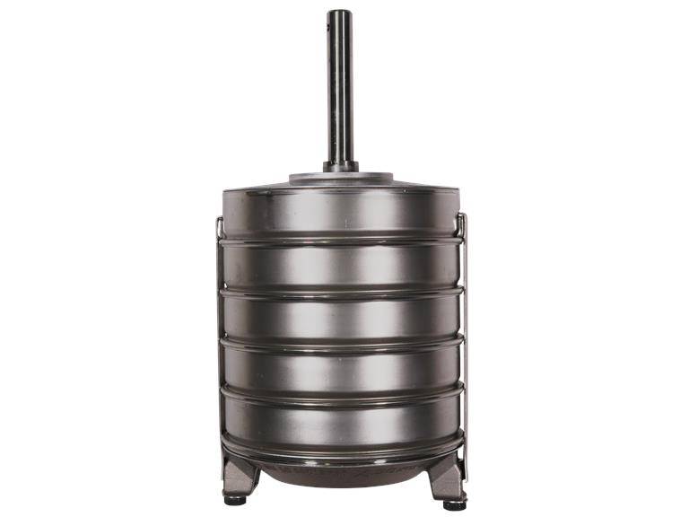 Grundfos 96491724
