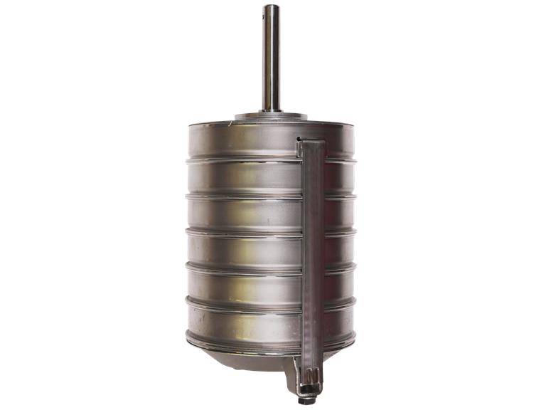 Grundfos 96491725