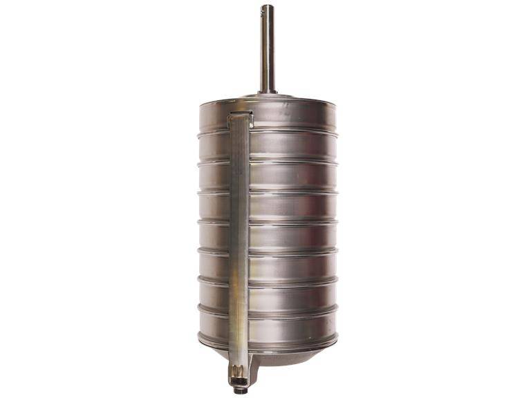 Grundfos 96491727