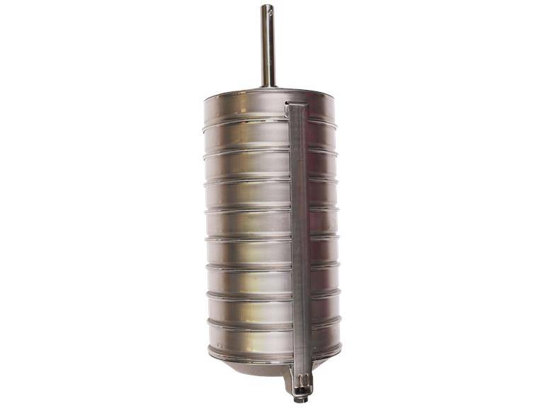Grundfos 96491728