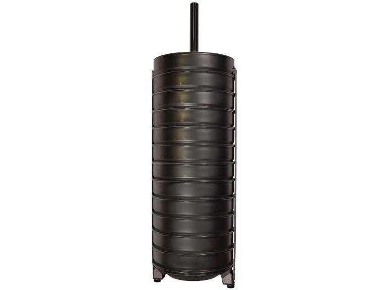 Grundfos 96491730 – Grundfos kit, chamber chimney kit