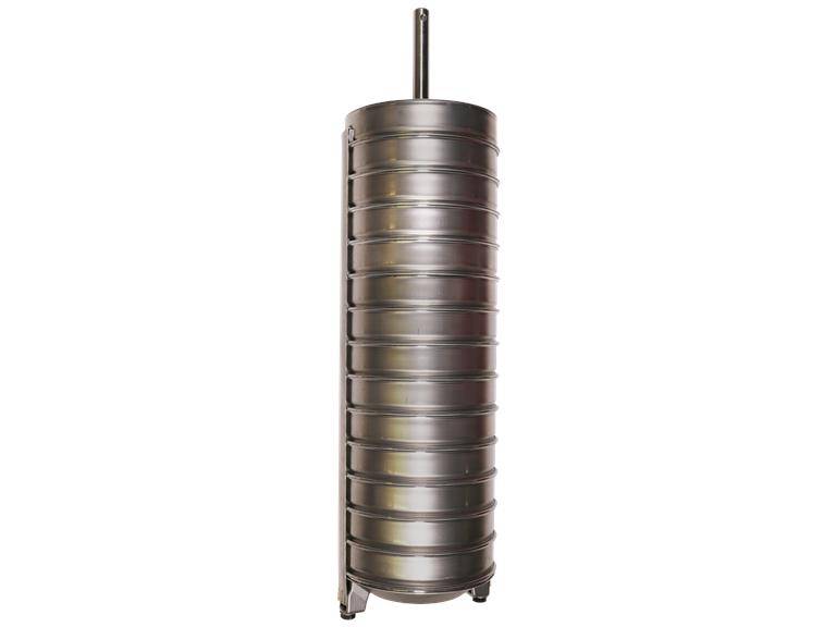 Grundfos 96491731 – Grundfos kit, chamber stack kit