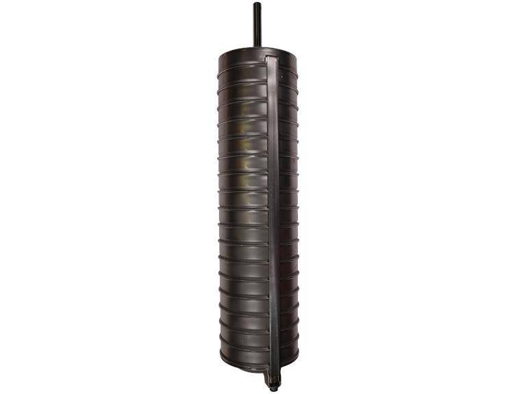 Grundfos 96491733 – Grundfos kit, chamber chimney kit