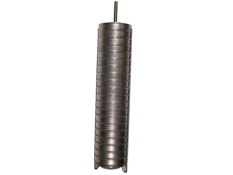 Grundfos 96491734 – Grundfos kit, chamber stack kit