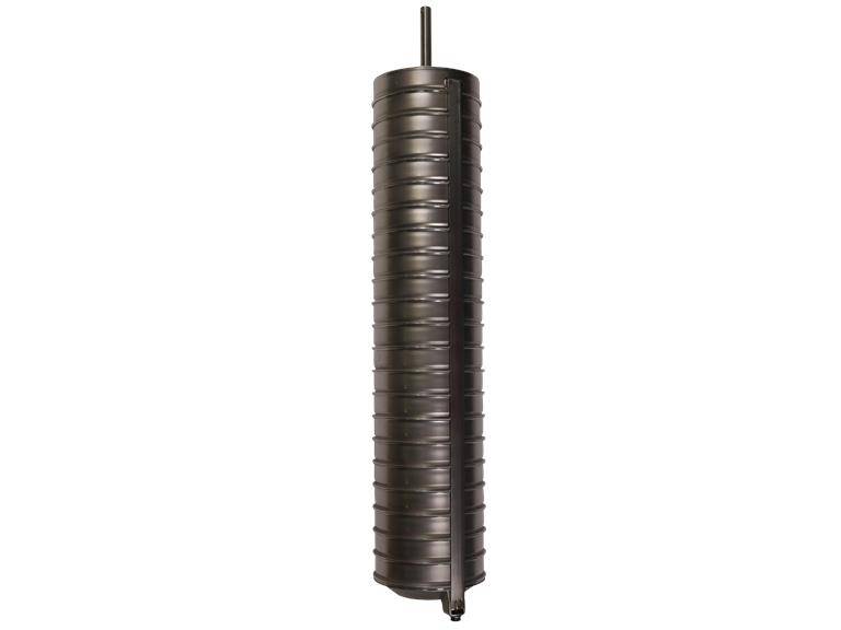Grundfos 96491735 – Grundfos kit, chamber stack kit