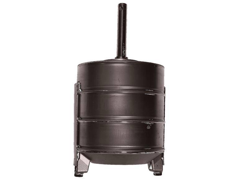 Grundfos 96491738 – Grundfos kit, chamber chimney kit