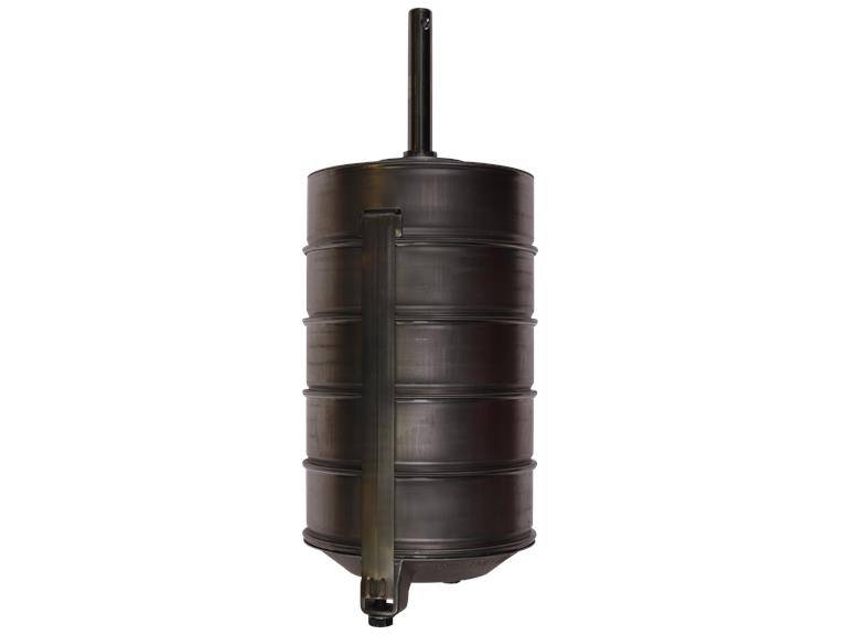 Grundfos 96491740 – Grundfos kit, chamber stack kit