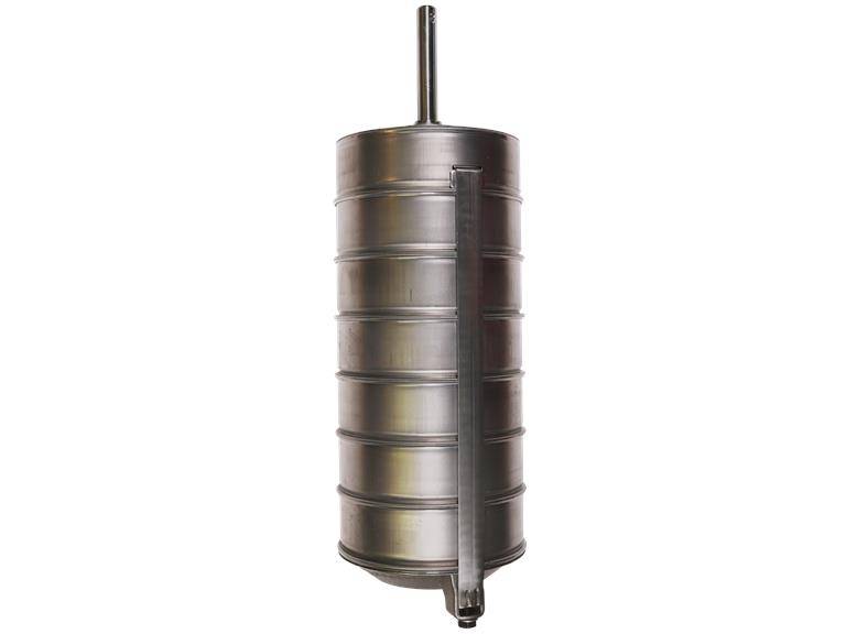 Grundfos 96491742 – Grundfos kit, chamber stack kit
