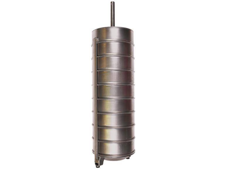 Grundfos 96491744 – Grundfos kit, chamber stack kit