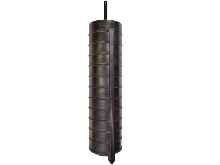 Grundfos 96491746