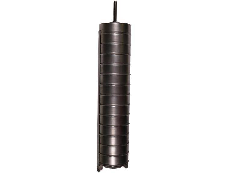 Grundfos 96491747 – Grundfos kit, chamber stack kit