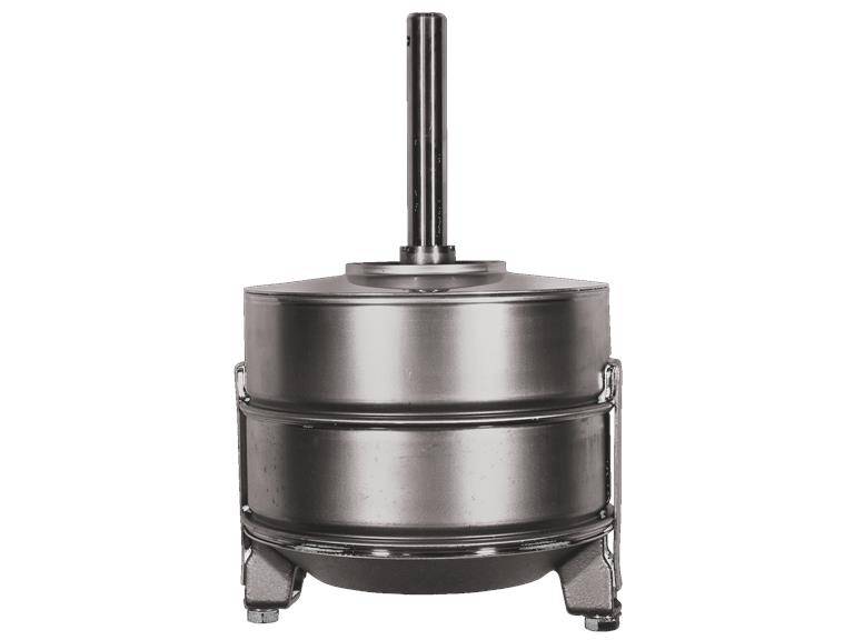Grundfos 96491749 – Grundfos kit, chamber chimney kit