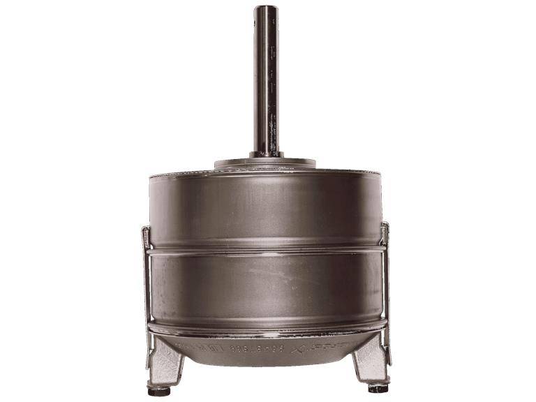 Grundfos 96491760 – Grundfos kit, chamber stack kit