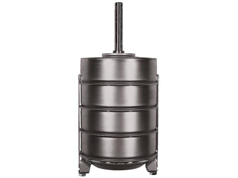 Grundfos 96491762 – Grundfos kit, chamber stack kit