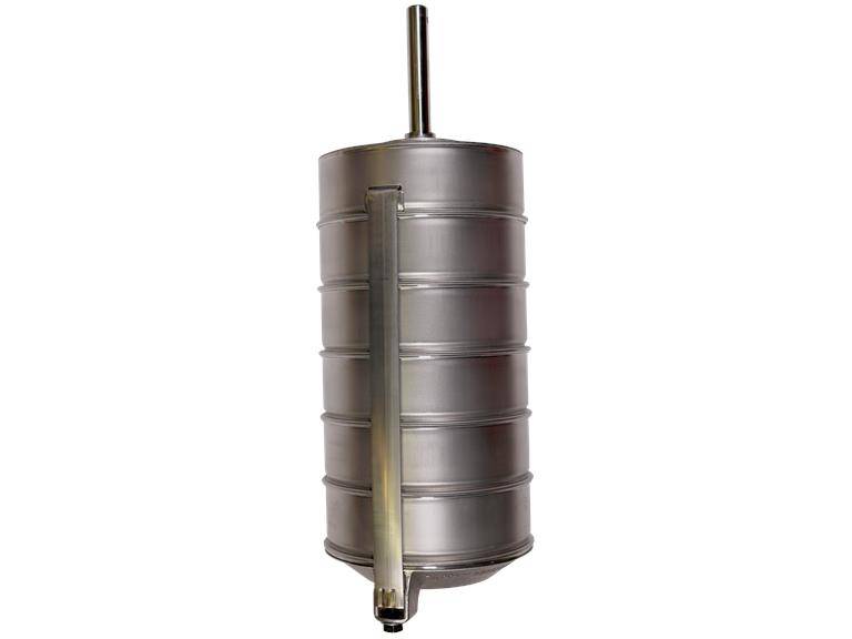 Grundfos 96491764 – Grundfos kit, chamber chimney kit