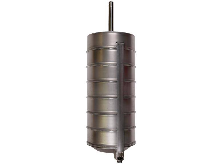 Grundfos 96491765 – Grundfos kit, chamber stack kit