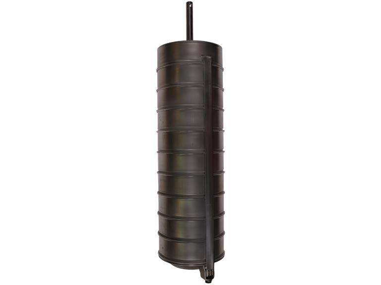 Grundfos 96491768 – Grundfos kit, chamber chimney kit