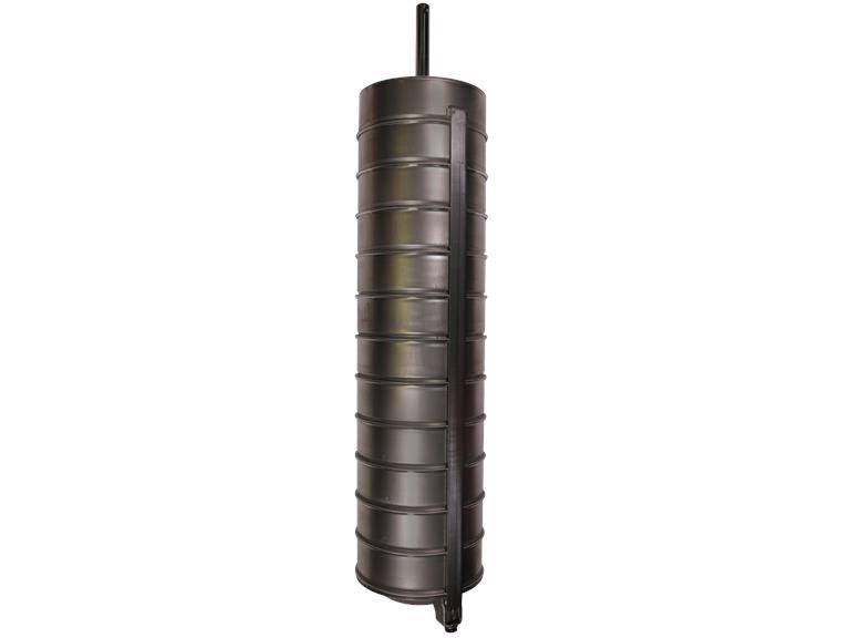 Grundfos 96491769 – Grundfos kit, chamber stack kit