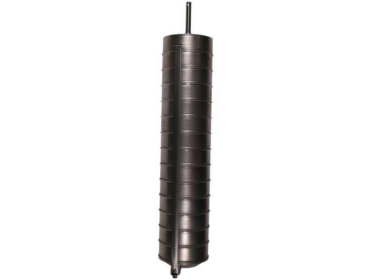 Grundfos 96491770 – Grundfos kit, chamber chimney kit