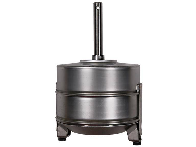 Grundfos 96491773 – Grundfos kit, chamber stack kit