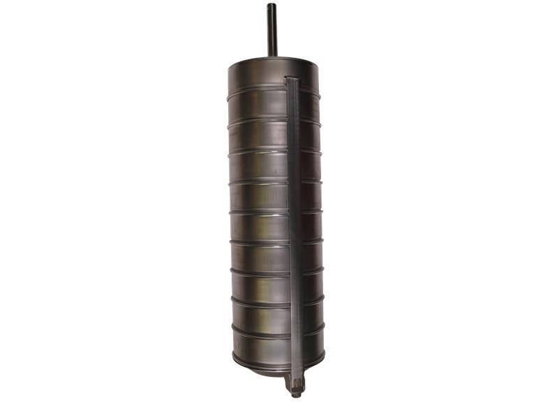 Grundfos 96491780 – Grundfos kit, chamber stack kit
