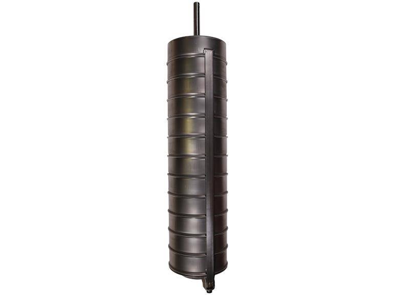 Grundfos 96491781 – Grundfos kit, chamber chimney kit