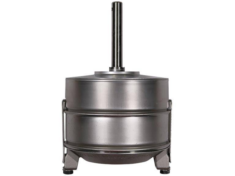 Grundfos 96491784 – Grundfos kit, chamber stack kit