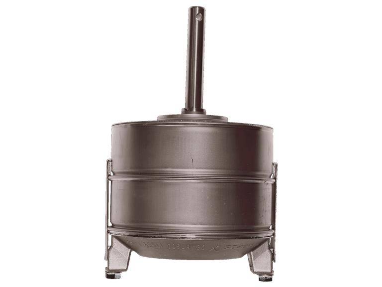 Grundfos 96491785 – Grundfos kit, chamber stack kit