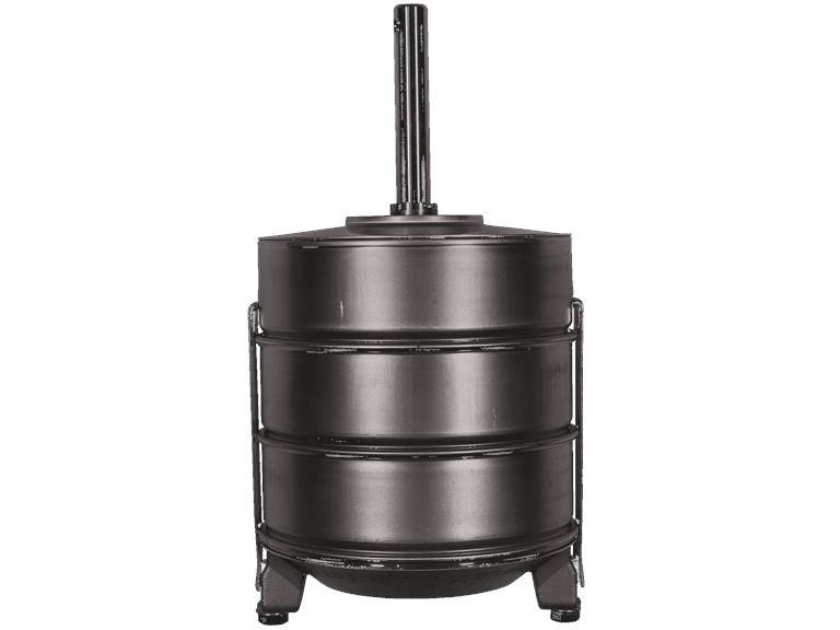 Grundfos 96491786 – Grundfos kit, chamber stack kit