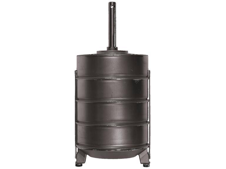Grundfos 96491787 – Grundfos kit, chamber stack kit