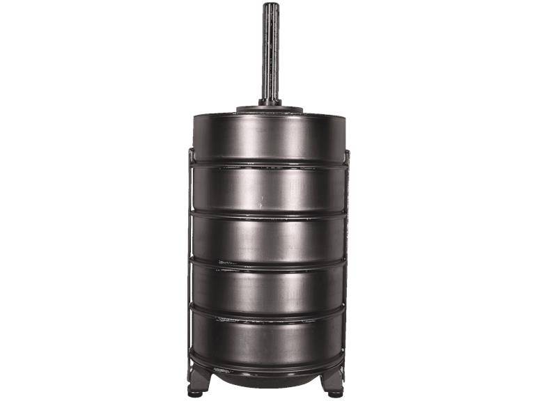 Grundfos 96491788 – Grundfos kit, chamber stack kit