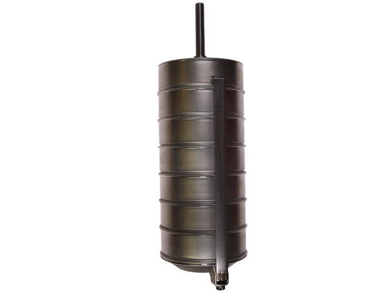 Grundfos 96491790 – Grundfos kit, chamber stack kit