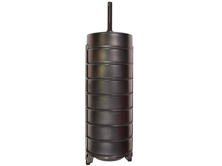 Grundfos 96491791 – Grundfos kit, chamber stack kit