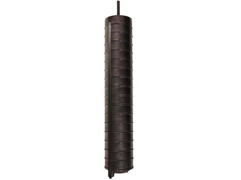 Grundfos 96491795 – Grundfos kit, chamber stack kit